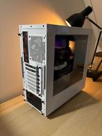 Game pc, Ophalen, Gebruikt, Overige genres, 1 speler