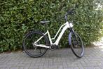 Vecocraft aura damesfiets, Gebruikt, 47 tot 50 cm, Versnellingen, 0 zitjes