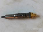 DAF Fuel System Verstuiver DAF MX11 Euro6, Ophalen, Gebruikt, -, -