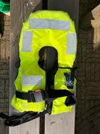 Besto reddingsvest 15-25 kg, Watersport en Boten, Gebruikt, Kind, Besto, Ophalen of Verzenden