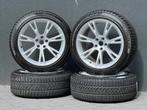 Tesla model Y velgen 19 Inch Origineel 5x114.3, 255 mm, Banden en Velgen, Winterbanden, Personenwagen