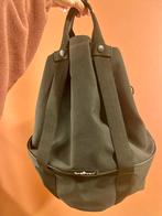 YOYO BABYZEN tas (zwart), Kinderen en Baby's, Buggy's, Ophalen of Verzenden, Zo goed als nieuw