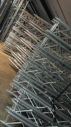 Prolyte X30V Afkeur Partij, Muziek en Instrumenten, Licht en Laser, Ophalen, Overige typen