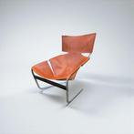 Lounge F444 Pierre Paulin, Artifort, Ophalen