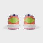 A'dee Chunky Hart Trainer - Maat naar keuze!, Kinderen en Baby's, Kinderkleding | Schoenen en Sokken, Meisje, Sportschoenen, Ophalen of Verzenden