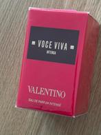 NIEUW VALENTINO VOCE VIVA INTENSA, Verzenden, Nieuw