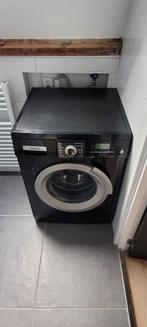 Wasmachine Siemens (Washing Machine), Witgoed en Apparatuur, Wasmachines, 85 tot 90 cm, 1200 tot 1600 toeren, Zo goed als nieuw