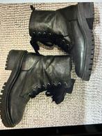 Schoenen hoog, Kleding | Dames, Schoenen, Zwart, Zo goed als nieuw, Nice day, Wandelschoenen