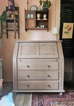 Secretaire, Ophalen, Gebruikt