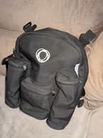 Bugaboo rugzak/tas voor wagen, Ophalen of Verzenden, Bugaboo