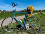 Raleigh Competition, Gebruikt, 10 tot 15 versnellingen, 61 tot 65 cm, Ophalen