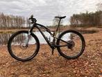 Lapierre XR929 - Maat M - Sram XX1, Fietsen en Brommers, Fietsen | Mountainbikes en ATB, Gebruikt, 49 tot 53 cm, Ophalen, Overige merken