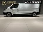 RENAULT Trafic GB 1.6 dCi 120pk L2H1 T29 Luxe Airco Navigati, 12 maanden, Gebruikt, Euro 6, 4 cilinders