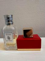 Perfume collection, Sieraden, Tassen en Uiterlijk, Uiterlijk | Parfum, Ophalen of Verzenden, Zo goed als nieuw