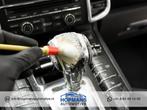 Professionele auto detailing op locatie (interieur+ext), Komt aan huis