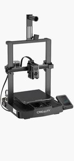 Creality V3 KE - Extra Bed & Onderdelen!, Computers en Software, 3D Printers, Ophalen of Verzenden