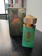 Paris Corner Khair Pistachio 100ml Eau de Parfum, Ophalen of Verzenden, Nieuw