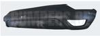 Bumper RENAULT CAPTUR I 13-16 850B27697R  Achterbumper HK335, Gebruikt, 6 maanden garantie, Ophalen of Verzenden, Achter