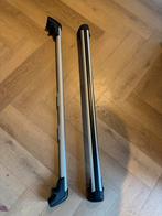 BMW X5 E70 Dakdragers, Ophalen of Verzenden, Gebruikt
