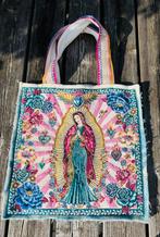 Prachtige tas 47bij47 cm, Ophalen of Verzenden, Zo goed als nieuw, Overige kleuren, Shopper