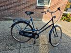 pointer horizon damesfiets 28 inch, Gebruikt, ., Versnellingen, 56 cm of meer