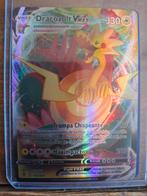 Pokemon kaarten bied per kaart grote collectie, Hobby en Vrije tijd, Verzamelkaartspellen | Pokémon, Ophalen of Verzenden, Zo goed als nieuw