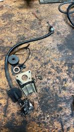 LC oliepomp piaggio, Ophalen of Verzenden