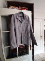 Heren colbert linnen, Kleding | Heren, Kostuums en Colberts, Ophalen of Verzenden, Nieuw, Overige maten, Zwart