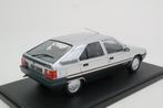 1:24  Citröen BX Leader 1985  -  Whitebox, Ophalen of Verzenden, Nieuw, Auto, Overige merken