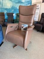 Prominent relaxfauteuil relax stoel gratis bezorgd/ garantie