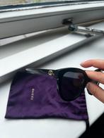 GUCCI Butterfly zonnebril, Sieraden, Tassen en Uiterlijk, Zonnebrillen en Brillen | Dames, Overige merken, Zonnebril, Zwart, Nieuw
