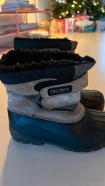 Snowboots Celtics maat 38, Verzenden, Gebruikt