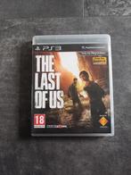 Playstation 3 Game: The Last of Us Zo goed als Nieuw!, Spelcomputers en Games, Games | Sony PlayStation 3, Avontuur en Actie, Ophalen of Verzenden