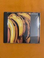 CHARLATANS - between 10th and 11th cd, Ophalen of Verzenden, 1980 tot 2000, Zo goed als nieuw