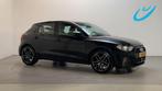 Audi A1 Sportback 25 TFSI Pro Line Airco Cruise Control App-, Auto's, Stof, 95 pk, Met garantie (alle), Origineel Nederlands