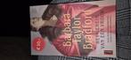 B. Taylor Bradford - 4 Geheim van een vrouw, Ophalen, Gelezen, B. Taylor Bradford