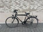 Batavus Cheyenne Herenfiets 21 versnellingen 28 inch banden, Ophalen, Gebruikt, Batavus, Versnellingen