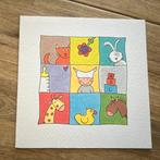 ????!,,26-01-2006…Max, Ophalen of Verzenden, 2000 tot heden