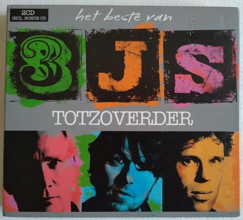 Zie afz. advertenties voor Nederlandstalige popmuziek cd's, Cd's en Dvd's, Cd's | Nederlandstalig, Zo goed als nieuw, Pop, Ophalen of Verzenden