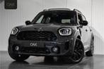 MINI Countryman Cooper SE Hybrid ALL4 Chili Aut. | Navigatie, Auto's, Mini, 12 maanden, Gebruikt, Countryman, Bedrijf