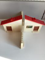 Duplo huis, Kinderen en Baby's, Speelgoed | Duplo en Lego, Ophalen of Verzenden, LEGO System A/S, Product.compliance@LEGO.com