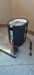 Philips PerfectDraft Biertap Nieuw!, Witgoed en Apparatuur, Thuistaps, Ophalen of Verzenden, Nieuw, Philips