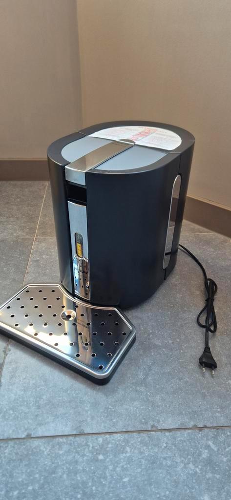 Philips PerfectDraft Biertap Nieuw!, Witgoed en Apparatuur, Thuistaps, Nieuw, Philips, Ophalen of Verzenden