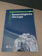 Myron Dijkstra - Gynaecologische chirurgie, Ophalen of Verzenden, Zo goed als nieuw, Myron Dijkstra; Natalie Versijde-de Callafon