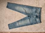 G-Star Kate Boyfriend Jeans - Maat 26/30, Ophalen of Verzenden, Zo goed als nieuw, Blauw, W27 (confectie 34) of kleiner