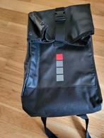 Bagbase Rugzak - 45x27x10 cm, Sieraden, Tassen en Uiterlijk, Tassen | Rugtassen, 25 tot 40 cm, Nieuw, Ophalen of Verzenden, Waterdicht