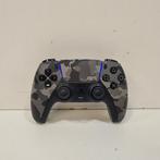 Playstation 5 Controller DualSense Camo, Flex Ltd., Zo goed als nieuw, https://flex.com/contact-us, Nobelstraat 10, 5807 GA Oostrum