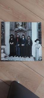 Beatles elpee hey jude, Cd's en Dvd's, Vinyl | Pop, 1960 tot 1980, Gebruikt, Ophalen of Verzenden, 12 inch
