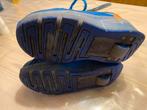 Wheelies, schoenen met wieltjes, inklapbaar maar 30-32, Ophalen of Verzenden, Gebruikt, Kinderen