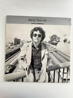 Randy Newman Little criminals LP vinyl, Cd's en Dvd's, Vinyl | Pop, Ophalen of Verzenden, 1960 tot 1980, Gebruikt, 12 inch